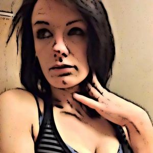 Meet your Posher, Chenay